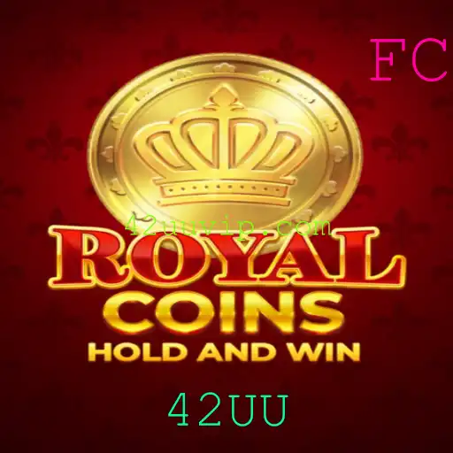RoyalCoins: Um Novo Fenômeno no Mundo dos Jogos de Tabuleiro