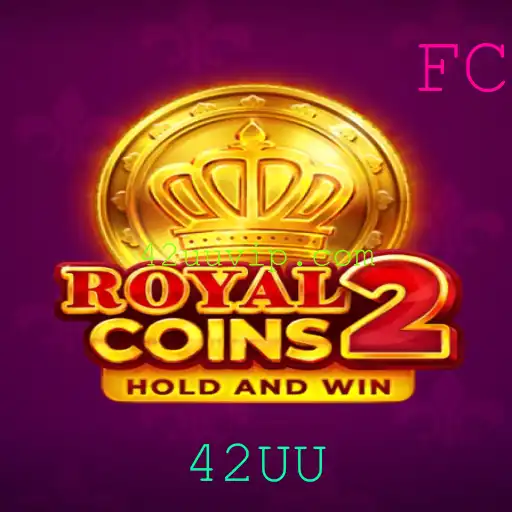 Explorando o Fascinante Mundo de RoyalCoins2: Um Guia Completo