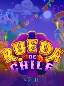 Descubra o Fascinante Mundo de RuedaDeChile: O Jogo Inovador Que Está Conquistando o Mundo