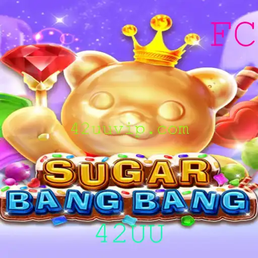 Descubra o Mundo de SUGARBANGBANG