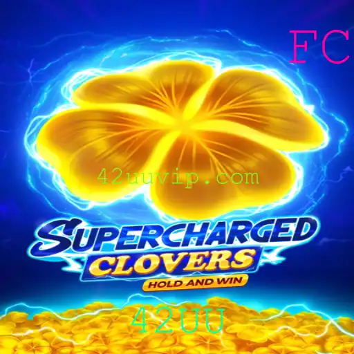 SchargedClovers: O Jogo que Conquista Fanáticos por Estratégia