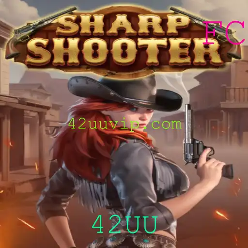 Explorando o Mundo do Jogo 'Sharpshooter'