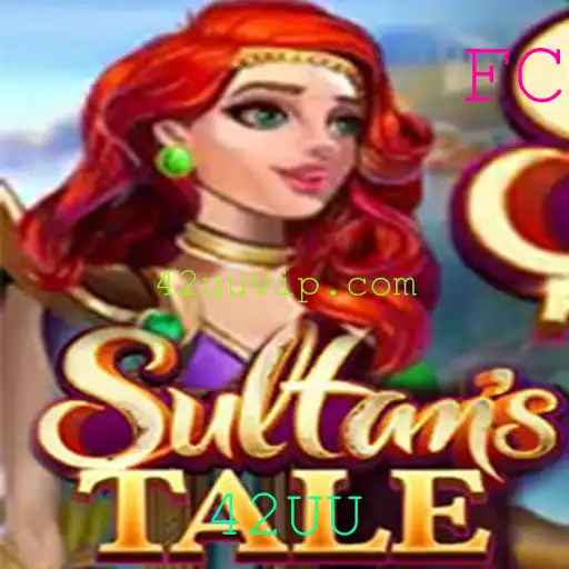 Descubra o Fascinante Mundo de Sultanstale: Um Mergulho no Jogo Único de Estratégia