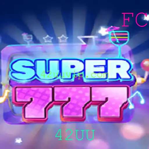Explorando o Fascinante Jogo Super777: Descrição, Introdução e Regras