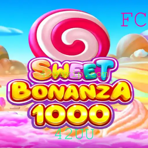 Introdução ao Jogo SweetBonanza1000 e suas Regras