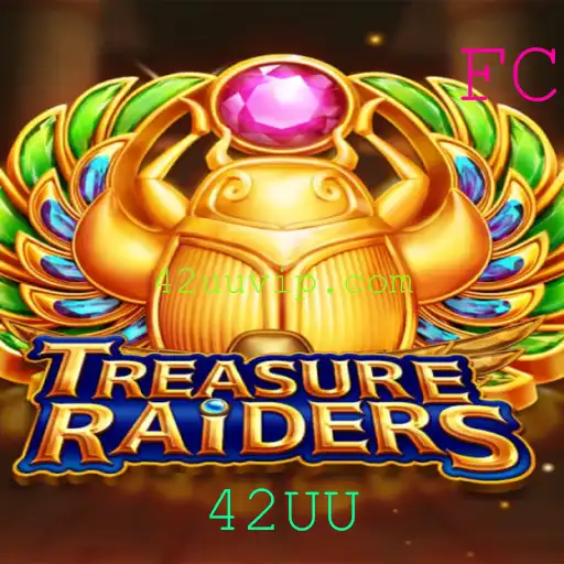 Descubra o Empolgante Mundo de TREASURERAIDERS: O Jogo que Encanta com Mistérios e Aventuras