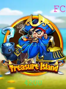 Explorando o Mundo de TreasureIsland: Uma Aventura de Jogo Única