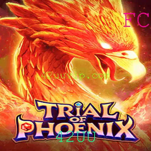 TrialofPhoenix: Descubra o Jogo que Une Estratégia e Aventura com a Palavra-Chave 42UU
