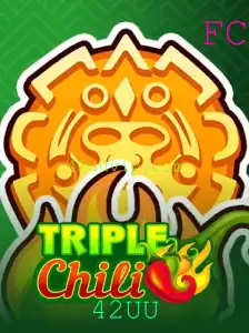 Explorando o Fascinante Mundo do TripleChili: Um Jogo de Estratégia e Emoção