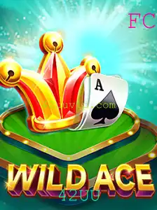 Descubra o Novo Jogo de Estratégia: WildAce e Sua Mecânica Inovadora