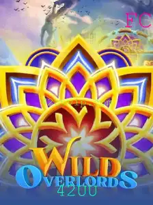 Explorando as Aventuras e Desafios de WildOverlords: Um Guia Completo