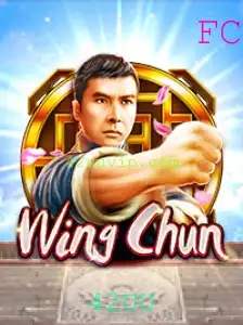Explorando o Universo de WingChun: Um Jogo de Estratégia Inovador com 42UU