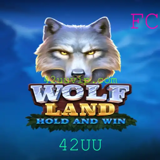 Exploração e Estratégia no Mundo de WolfLand