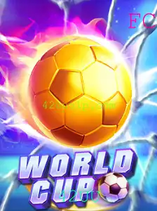 Descubra o Jogo WorldCup e Seus Desafios com a Palavra-Chave 42UU