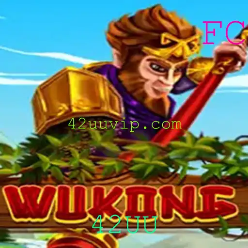 Descubra o Mundo de Wukong: Um Jogo Revolucionário de 42UU